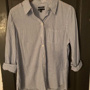Gap Buttondown shirt